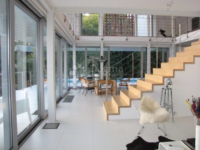 Casa In vendita - Primorsko-goranska Rijeka - foto 3/57