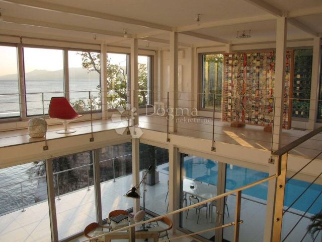 Casa In vendita - Primorsko-goranska Rijeka - foto 4/57