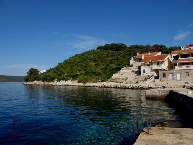 Parcela Naprodaj - Zadarska Dugi Otok - foto 3/3