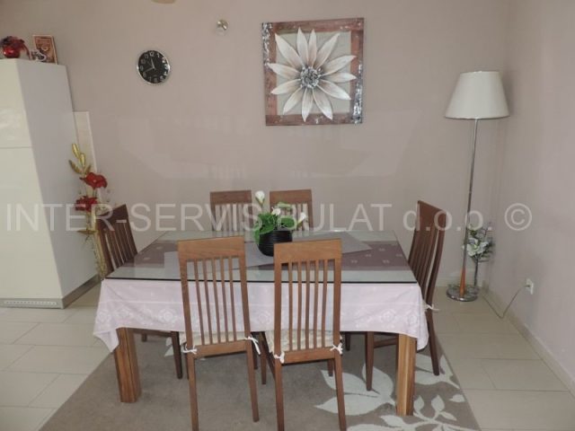 Haus Zu verkaufen - šibensko-kninska Vodice - foto 2/14