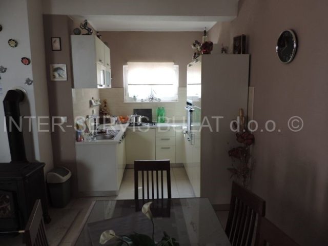 Haus Zu verkaufen - šibensko-kninska Vodice - foto 3/14