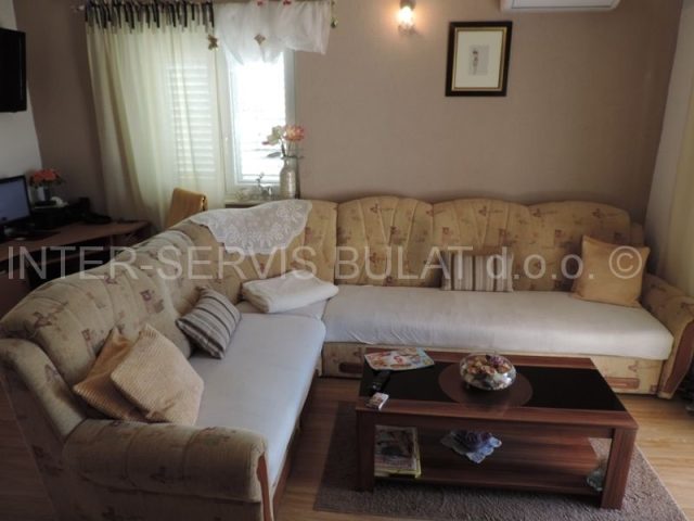 Haus Zu verkaufen - šibensko-kninska Vodice - foto 4/14