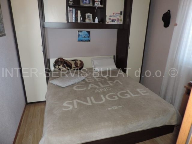 Haus Zu verkaufen - šibensko-kninska Vodice - foto 5/14