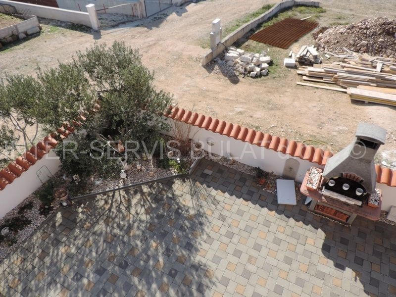 Hiša Naprodaj - ŠIBENSKO-KNINSKA  Vodice