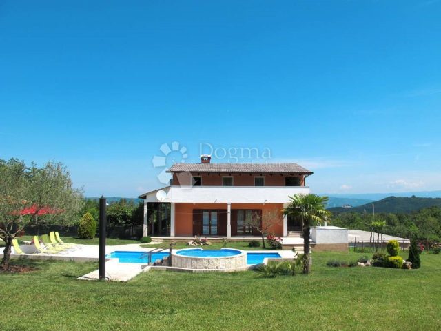 Maison À vendre - Istarska Karojba - foto 4/16