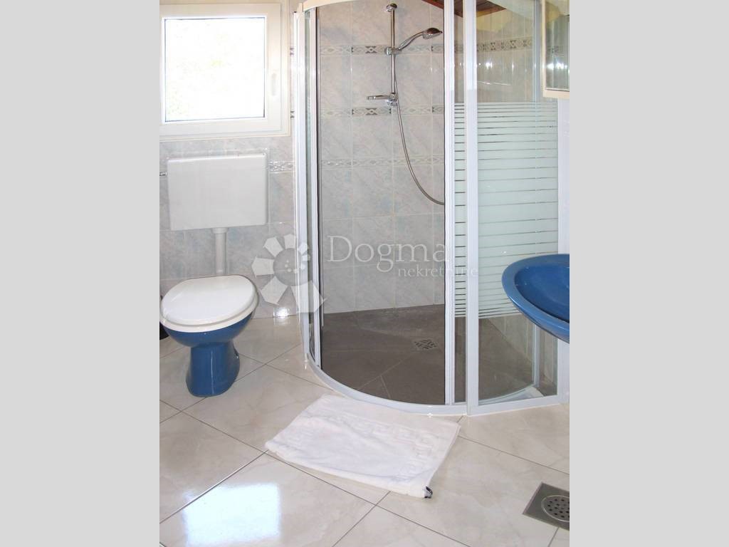 Maison À vendre - ISTARSKA  Karojba