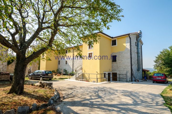 Komerční Na prodej - Istarska Labin - foto 3/28