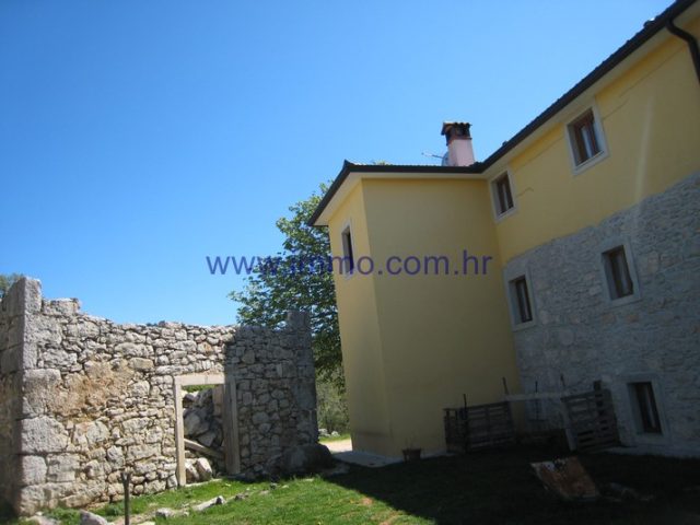 Komerční Na prodej - Istarska Labin - foto 4/28