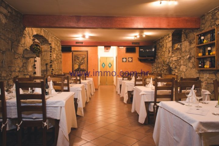 Komerční Na prodej - Istarska Labin - foto 5/28