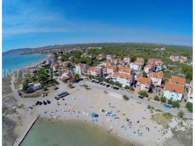 Dom Na predaj - šibensko-kninska Vodice - foto 2/18