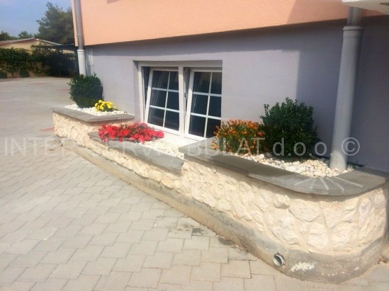 Casa In vendita - ŠIBENSKO-KNINSKA  VODICE 