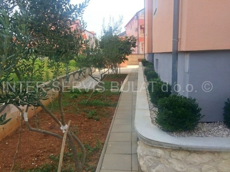 Casa In vendita - ŠIBENSKO-KNINSKA  VODICE 