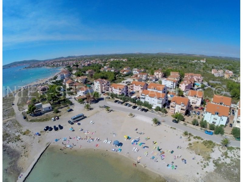 Casa In vendita - šibensko-kninska Vodice - foto 2/18