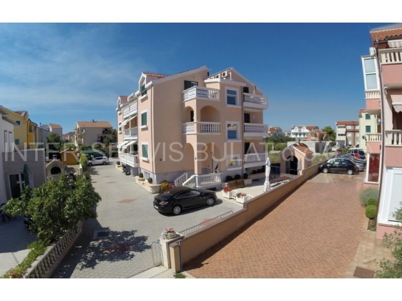 Casa In vendita - šibensko-kninska Vodice - foto 3/18