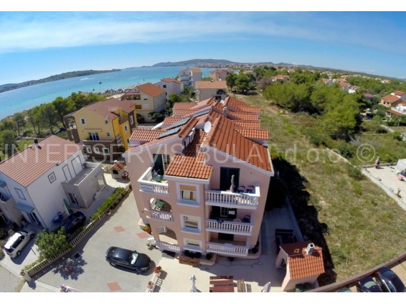 Casa In vendita - šibensko-kninska Vodice - foto 4/18