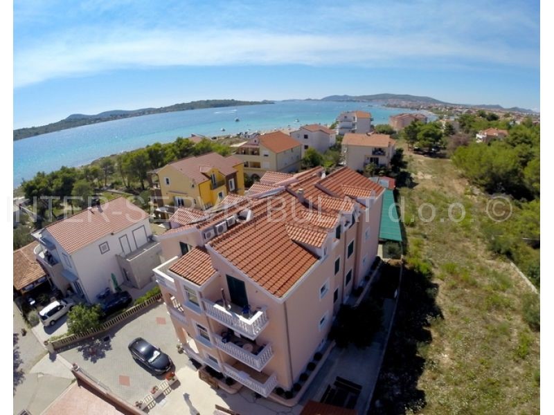Casa In vendita - šibensko-kninska Vodice - foto 5/18