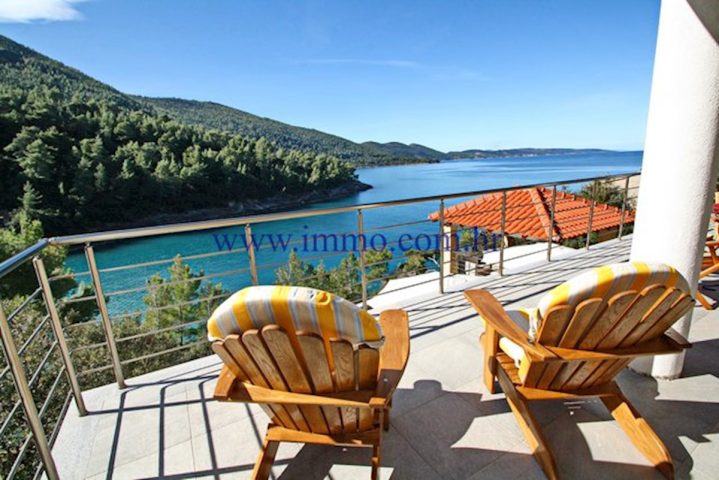 Dům na prodej 367 m² – Korčula