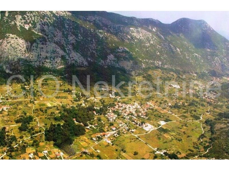 Land For sale GATA