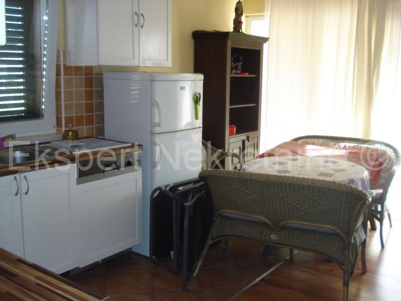 House For sale - SPLITSKO-DALMATINSKA  SEGET 