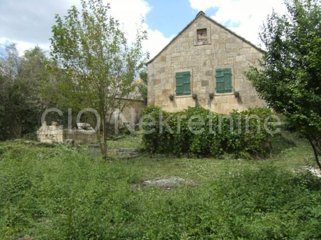 Dom na sprzedaż 100 m² – Glavice