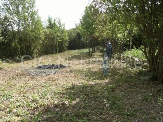 Kuća Na prodaju - Splitsko-dalmatinska Sinj - foto 5/15