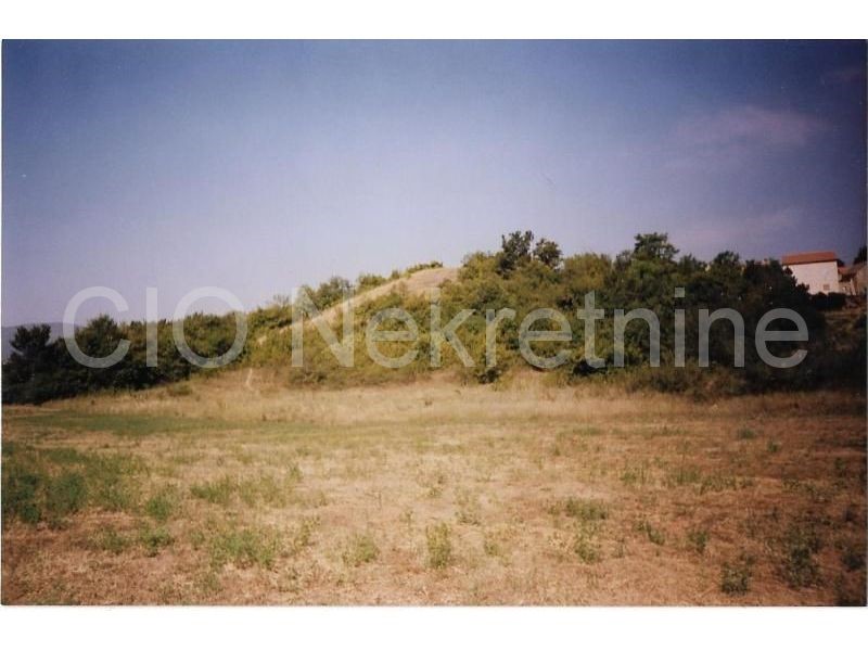 Dom Na predaj - Splitsko-dalmatinska Sinj - foto 3/15