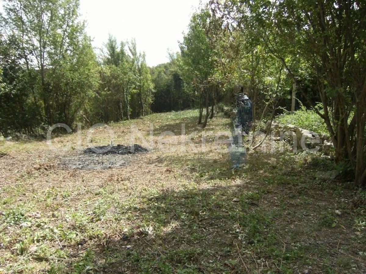 Dom Na predaj - Splitsko-dalmatinska Sinj - foto 5/15