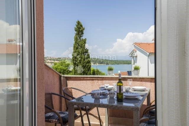 House for sale 218 m² – Soline