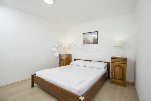 Haus Zu verkaufen - Primorsko-goranska Krk - foto 2/5