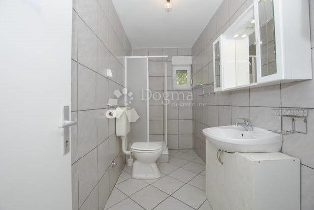 Haus Zu verkaufen - Primorsko-goranska Krk - foto 3/5