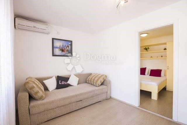 Haus Zu verkaufen - Primorsko-goranska Krk - foto 4/5