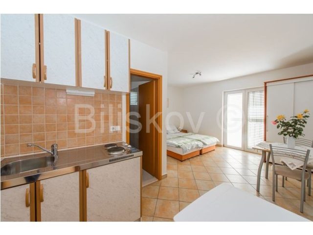 Casa In vendita - šibensko-kninska Rogoznica - foto 2/11
