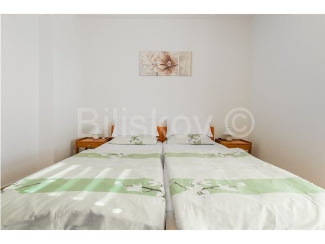 Casa In vendita - šibensko-kninska Rogoznica - foto 3/11