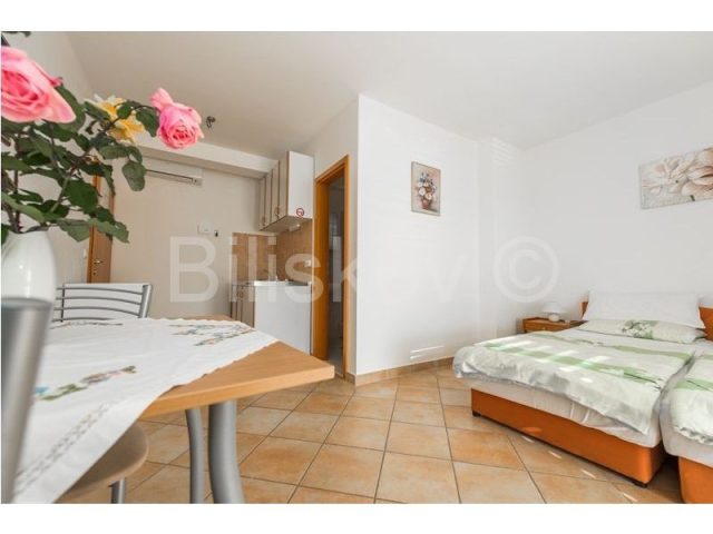 Casa In vendita - šibensko-kninska Rogoznica - foto 4/11