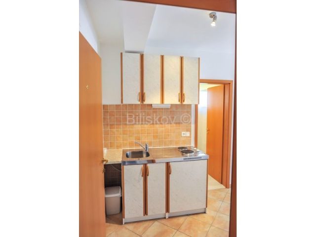 Casa In vendita - šibensko-kninska Rogoznica - foto 5/11