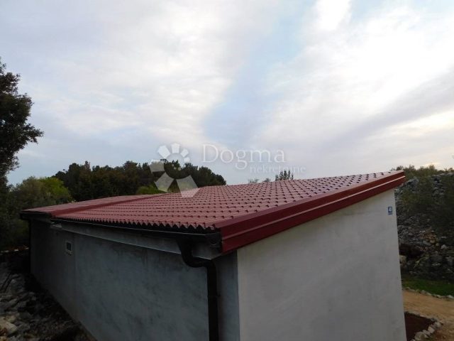 Pozemok Na predaj - Primorsko-goranska Krk - foto 4/13