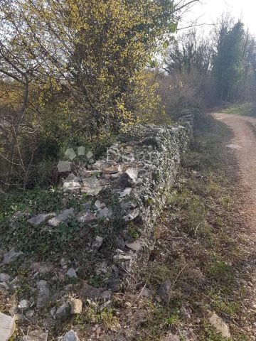 Terreno In vendita - Istarska Višnjan - foto 5/5