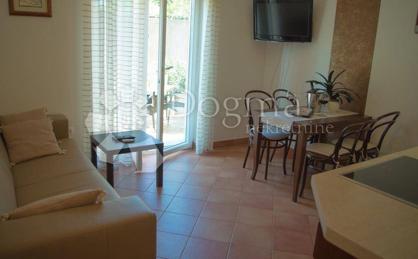 Appartamento Da affittare - Primorsko-goranska Opatija - foto 2/8