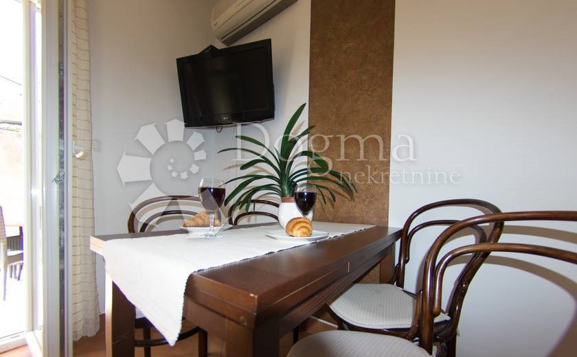 Appartamento Da affittare - Primorsko-goranska Opatija - foto 3/8