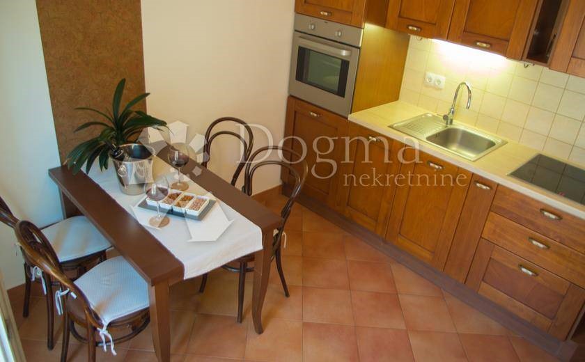 Appartamento Da affittare - Primorsko-goranska Opatija - foto 4/8