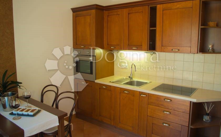 Appartamento Da affittare - Primorsko-goranska Opatija - foto 5/8
