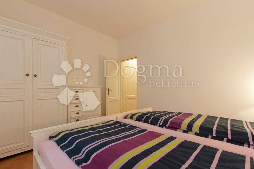 Appartamento Da affittare - PRIMORSKO-GORANSKA  OPATIJA 