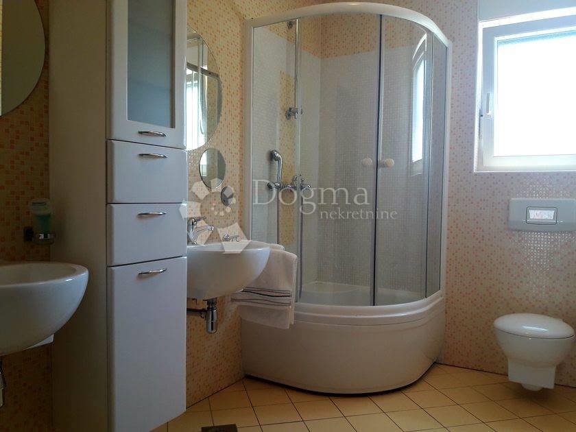 Appartamento Da affittare - PRIMORSKO-GORANSKA  OPATIJA 