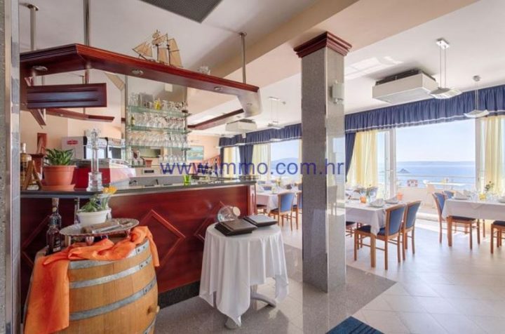 Poslovni prostori Naprodaj - Splitsko-dalmatinska Trogir - foto 4/21