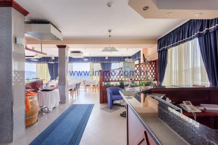 Poslovni prostori Naprodaj - Splitsko-dalmatinska Trogir - foto 5/21