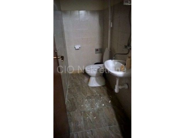 Komerční K pronájmu - Splitsko-dalmatinska Split - foto 3/4