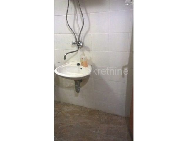 Komerční K pronájmu - Splitsko-dalmatinska Split - foto 4/4