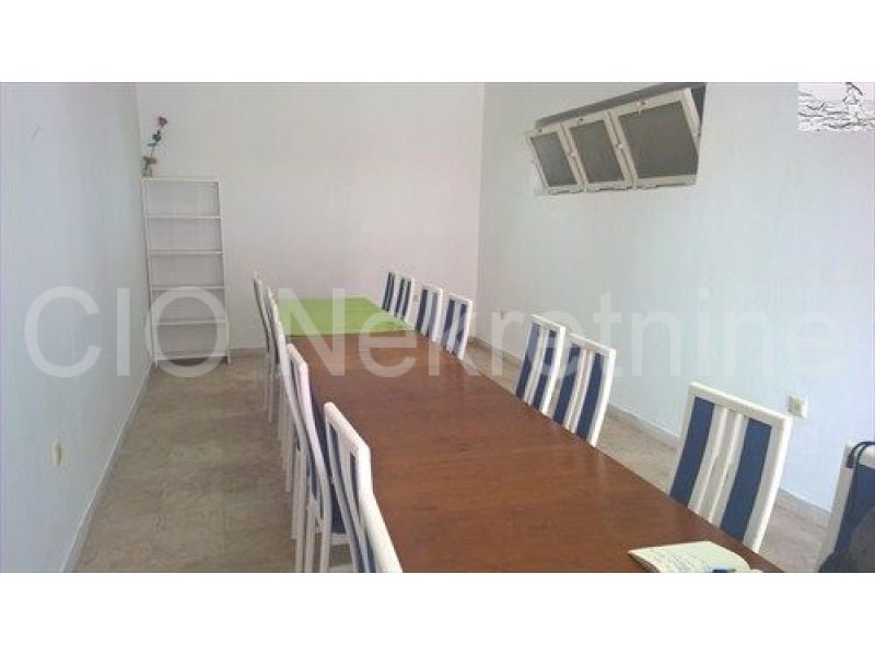 Business premises For rent SUĆIDAR