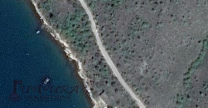 Terreno in vendita 1798 m² – Kruševo
