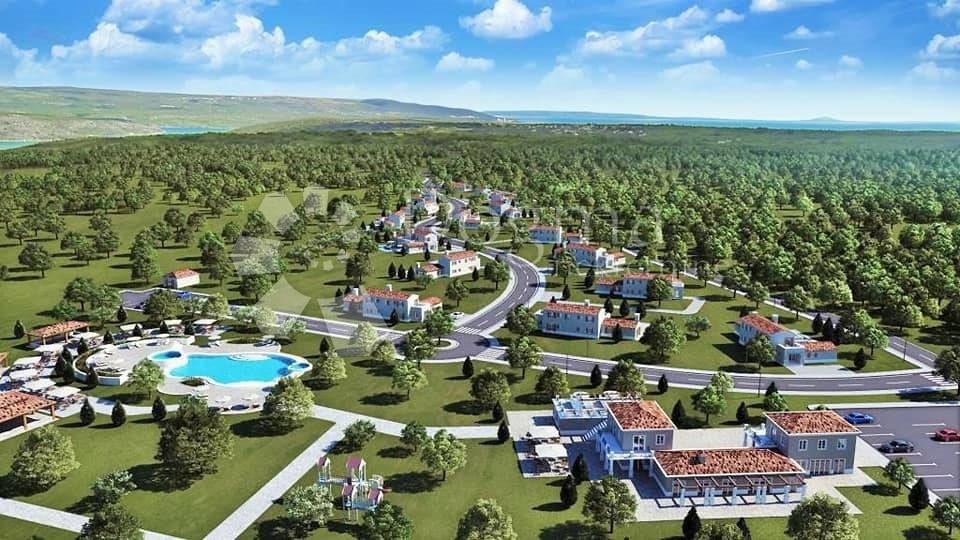 Terreno In vendita - ISTARSKA  Marčana